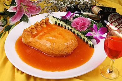 英伟达：RTX IO可间接减少游戏的卡顿