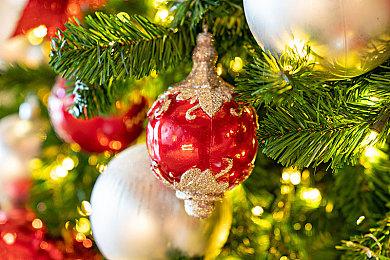 《DOTA2》TI11小组赛分组公布 15日开战